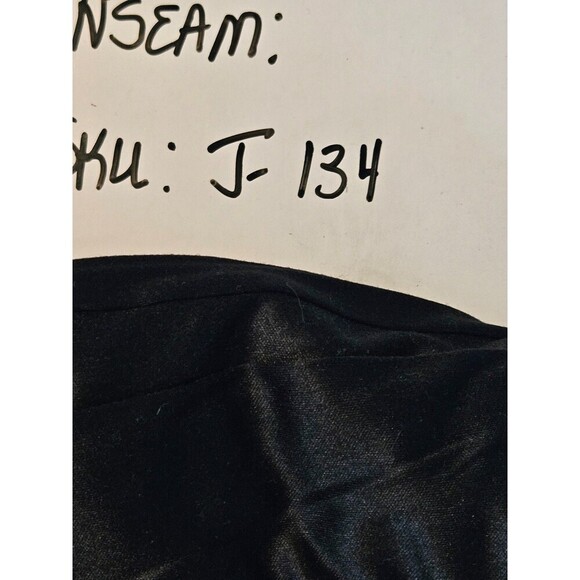 Men's Cuddl Duds Far-Infrared Enhance Sleep Pajama Pants Men L / Poly & Spandex - Picture 8 of 8